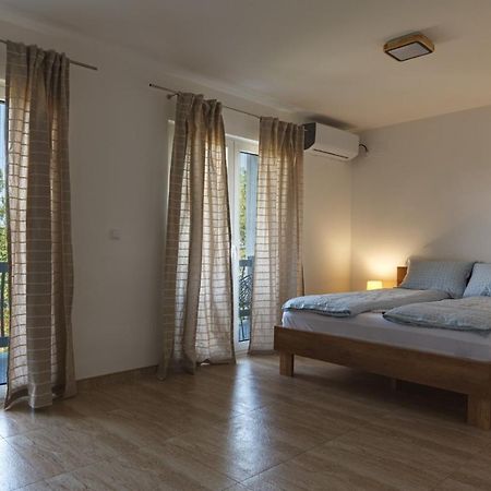 Apartmani Porto Голубац Экстерьер фото