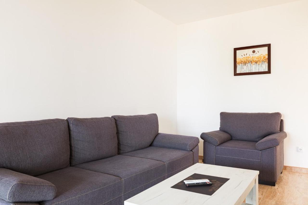 Apartmani Porto Голубац Экстерьер фото